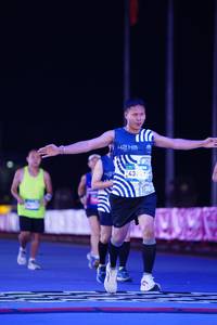 BIB: 
                            <button type="button" onclick="openModal(24075592)" class="btn btn-primary btn-sm float-right btn-popup" data-toggle="modal" data-target=".modal-high-quality">
                        <i class="fas fa-shopping-cart"></i> Add to Cart
                    </button>
                                            <button type="button" onclick="isThisMe(24075592, true)" class="btn btn-success btn-sm float-right btn-popup btn-isme hidden" data-toggle="tooltip" data-placement="bottom" title="นี่คือรูปของคุณใช่ไหม คลิกที่นี่เพื่อเอาเข้าอัลบั้ม">
                        <i class="fas fa-plus"></i> Add to album
                    </button>
                    <button type="button" onclick="isThisMe(24075592, false)" class="btn btn-warning btn-sm float-right btn-popup btn-isnotme hidden">
                        <i class="fas fa-ban"></i> Remove from album
                    </button>